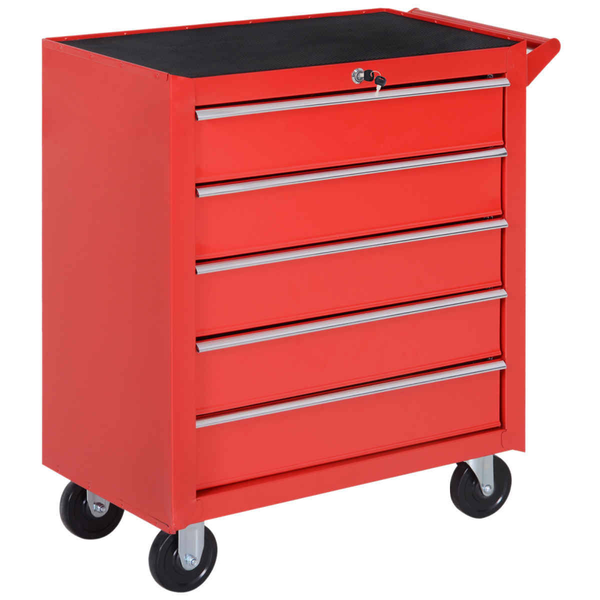https://avasamnew.s3.amazonaws.com/product/GB010126/S0671097230/main.png