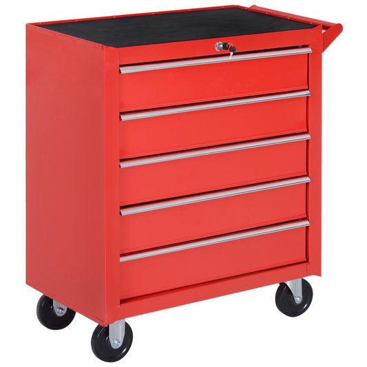https://avasamnew.s3.amazonaws.com/product/GB010126/S0671097230/main.png