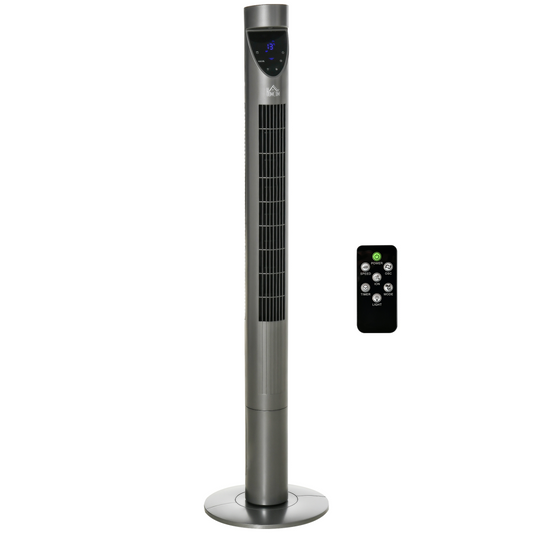 https://avasamnew.s3.amazonaws.com/product/GB010126/S0671072486/main.png