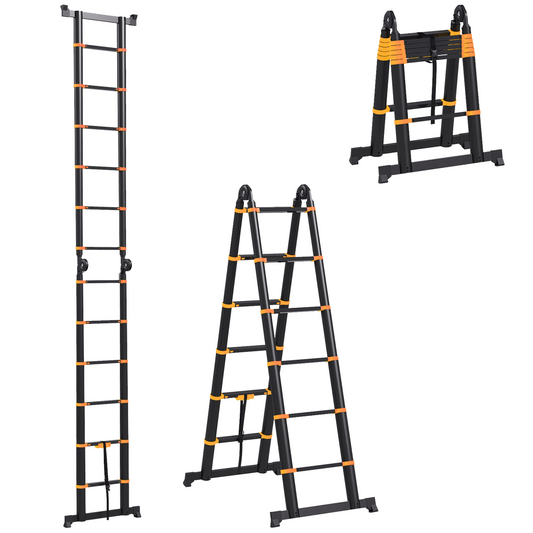 https://avasamnew.s3.amazonaws.com/product/GB010126/S0671499802/main.png