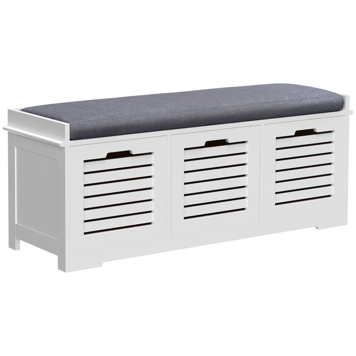 https://avasamnew.s3.amazonaws.com/product/GB010126/S0671132968/main.png