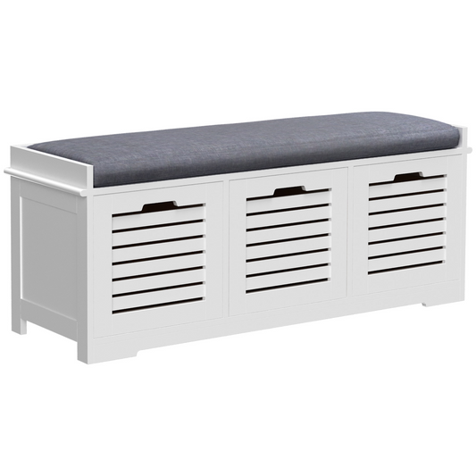 https://avasamnew.s3.amazonaws.com/product/GB010126/S0671132968/main.png
