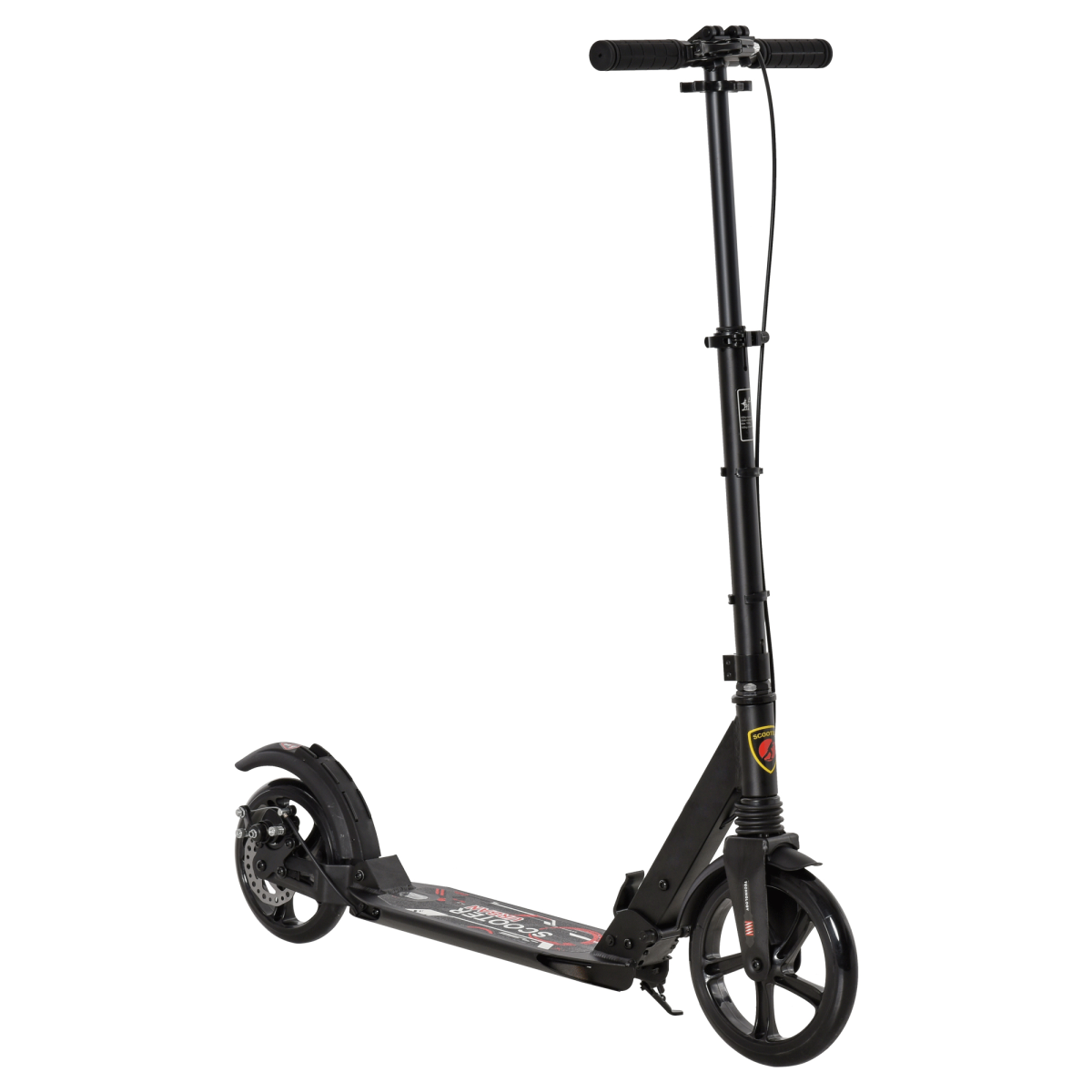 https://avasamnew.s3.amazonaws.com/product/GB010126/V0671499910/main.png