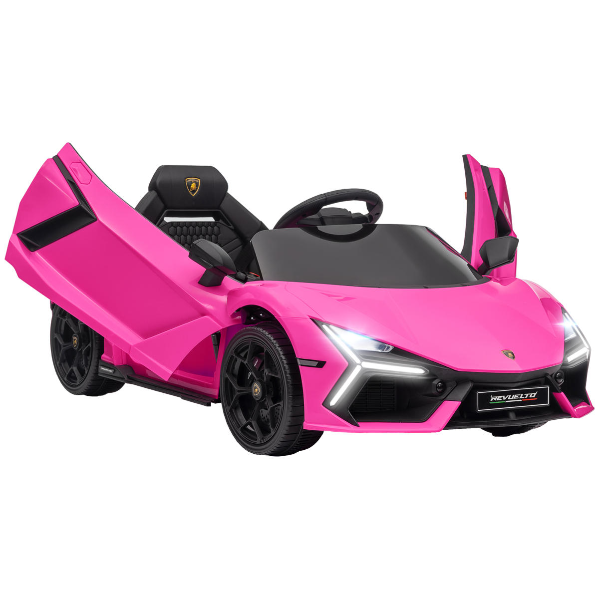 https://avasamnew.s3.amazonaws.com/product/GB010126/S0671597180/main.png
