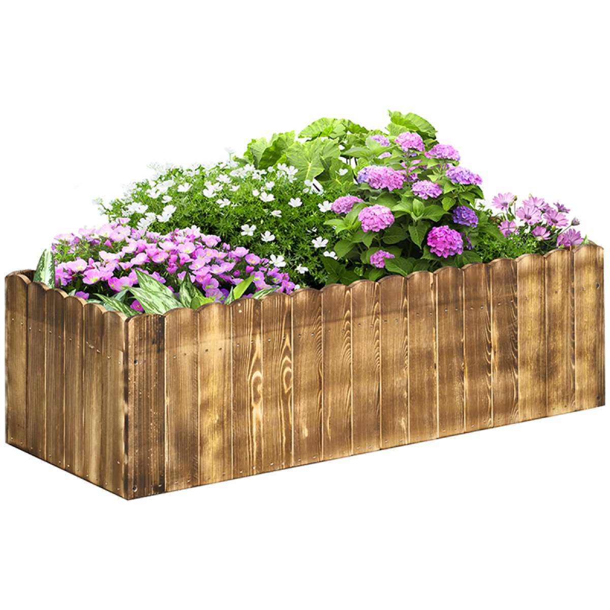 https://avasamnew.s3.amazonaws.com/product/GB010126/V067942272/main.png