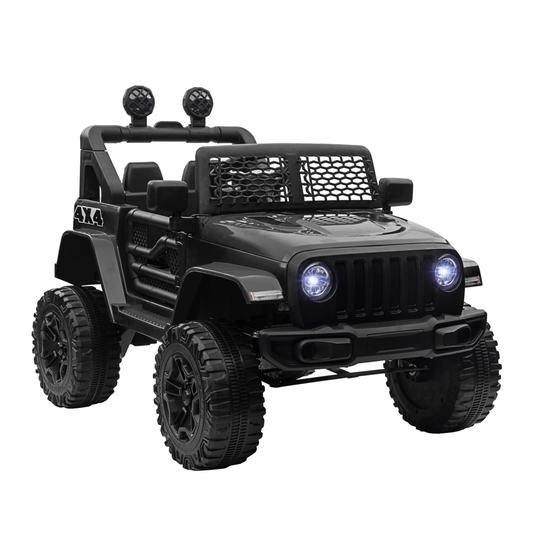 https://avasamnew.s3.amazonaws.com/product/GB010126/S0671079230/main.png