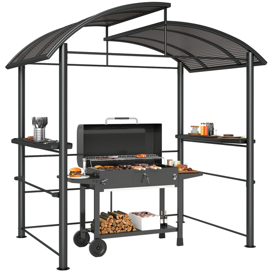 https://avasamnew.s3.amazonaws.com/product/GB010126/S0671452508/main.png