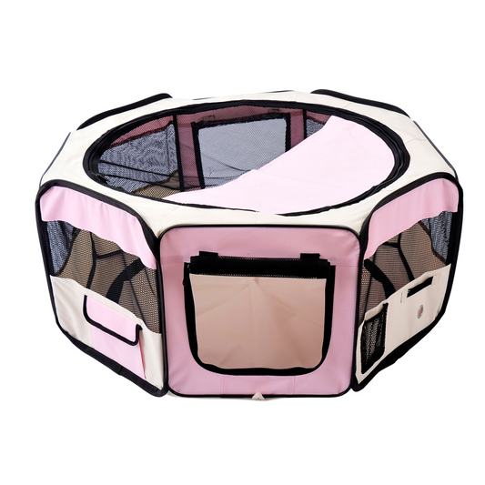 https://avasamnew.s3.amazonaws.com/product/GB010126/S0671071046/main.png