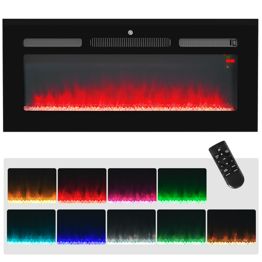 https://avasamnew.s3.amazonaws.com/product/GB010126/S0671346586/main.png