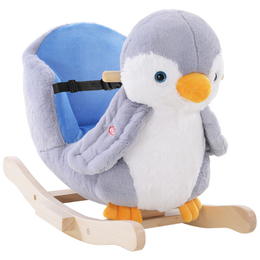 https://avasamnew.s3.amazonaws.com/product/GB010126/S0671078853/main.png