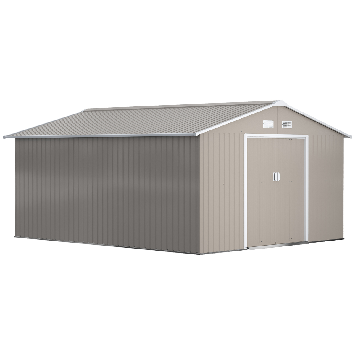 https://avasamnew.s3.amazonaws.com/product/GB010126/S0671115009/main.png