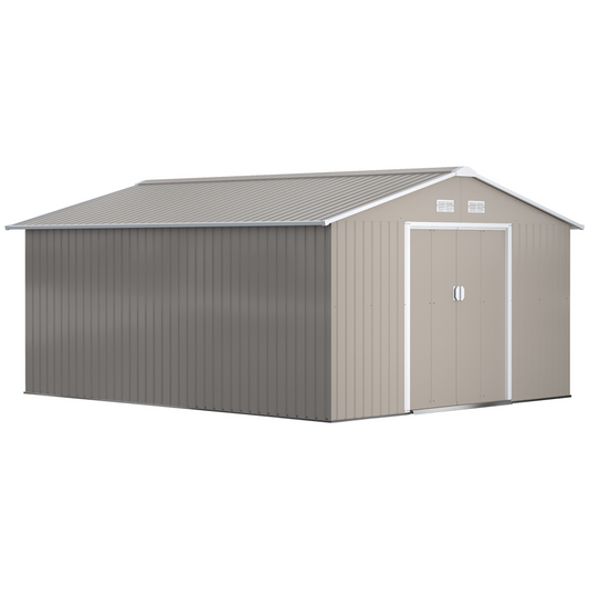 https://avasamnew.s3.amazonaws.com/product/GB010126/S0671115009/main.png