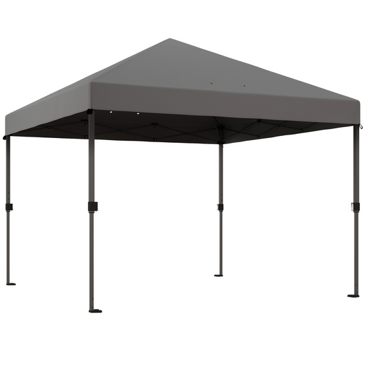 https://avasamnew.s3.amazonaws.com/product/GB010126/S0671433413/main.png