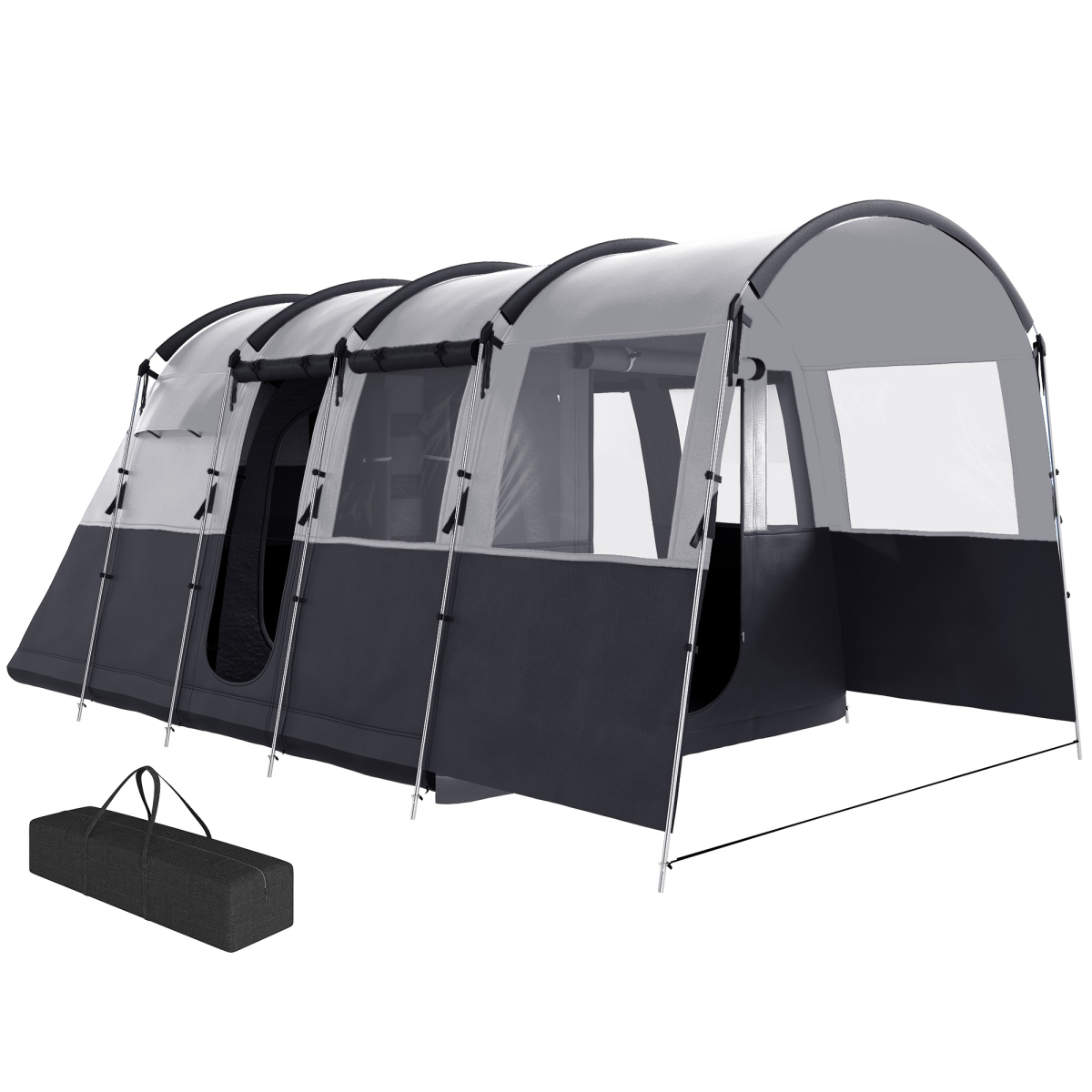 https://avasamnew.s3.amazonaws.com/product/GB010126/S0671148847/main.png