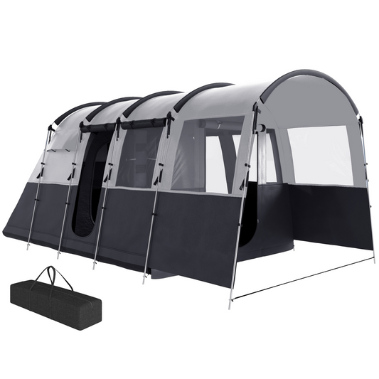 https://avasamnew.s3.amazonaws.com/product/GB010126/S0671148847/main.png