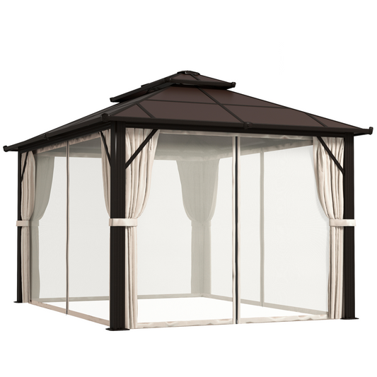 https://avasamnew.s3.amazonaws.com/product/GB010126/S0671634525/main.png