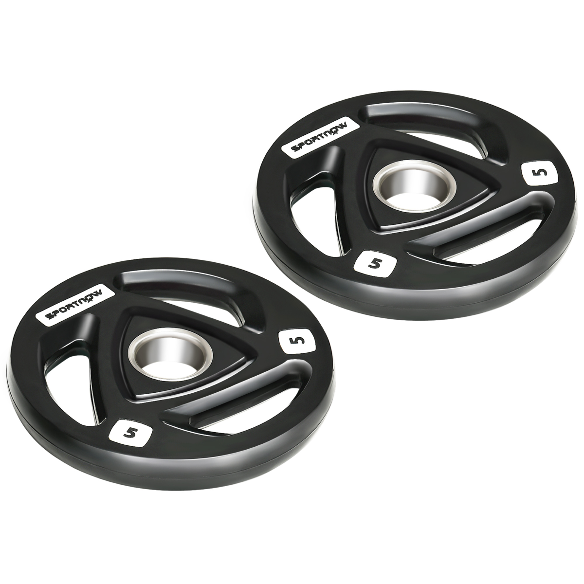 https://avasamnew.s3.amazonaws.com/product/GB010126/S0671097223/main.png