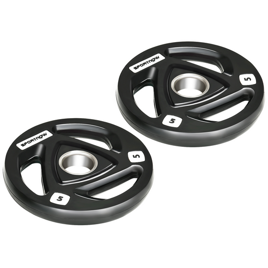https://avasamnew.s3.amazonaws.com/product/GB010126/S0671097223/main.png