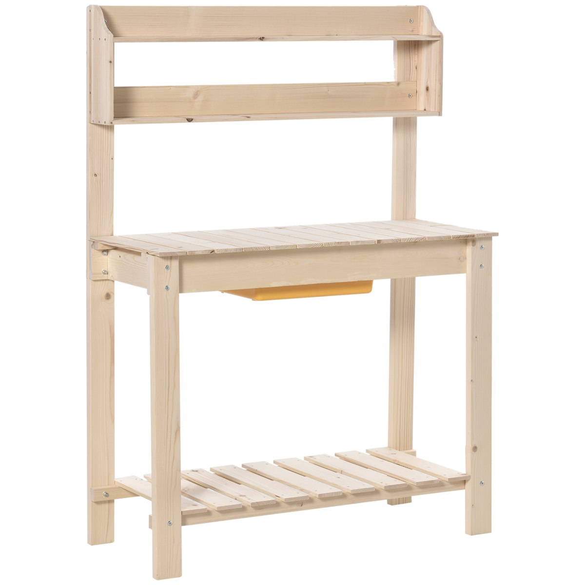 https://avasamnew.s3.amazonaws.com/product/GB010126/S0671080209/main.png