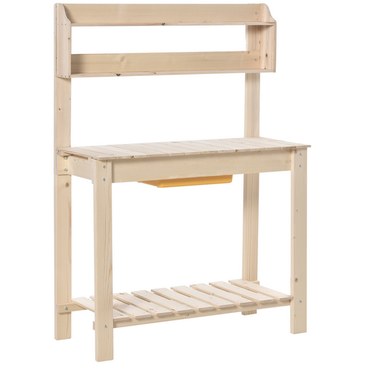 https://avasamnew.s3.amazonaws.com/product/GB010126/S0671080209/main.png