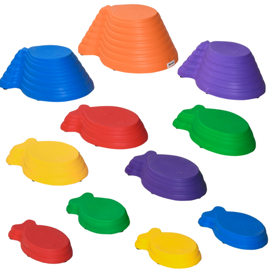 https://avasamnew.s3.amazonaws.com/product/GB010126/S0671096998/main.png