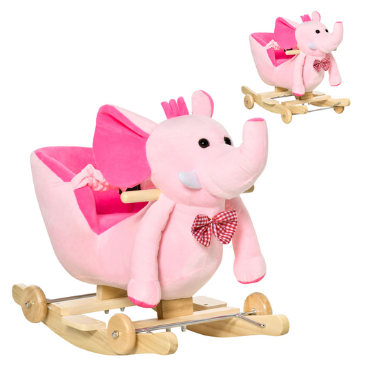 https://avasamnew.s3.amazonaws.com/product/GB010126/S0671078849/main.png
