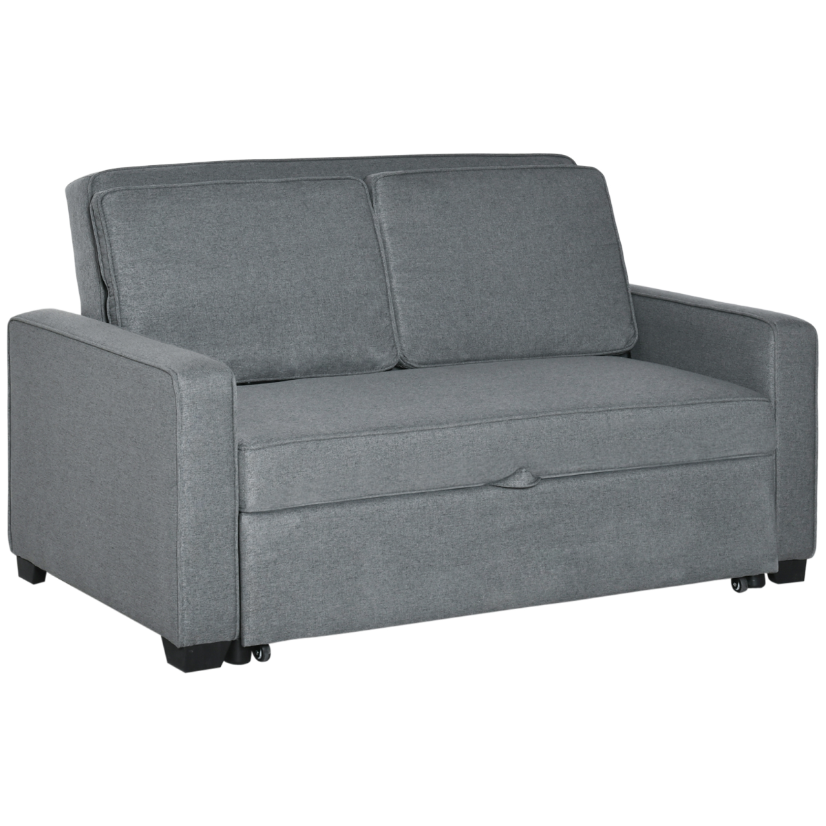 https://avasamnew.s3.amazonaws.com/product/GB010126/S0671383626/main.png