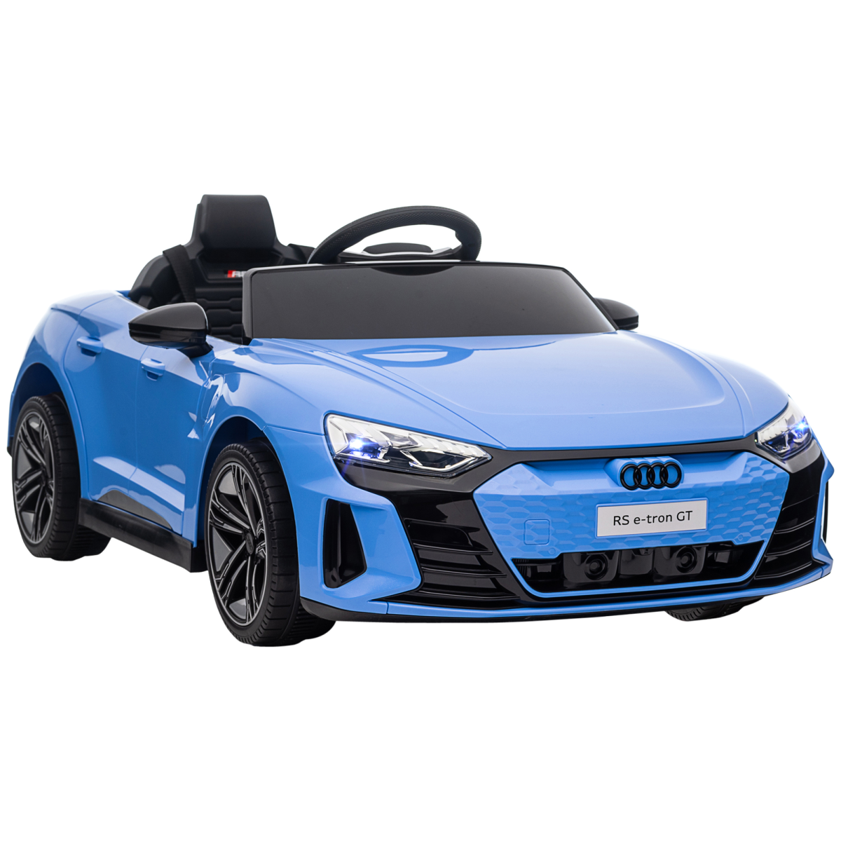 https://avasamnew.s3.amazonaws.com/product/GB010126/S0671079170/main.png