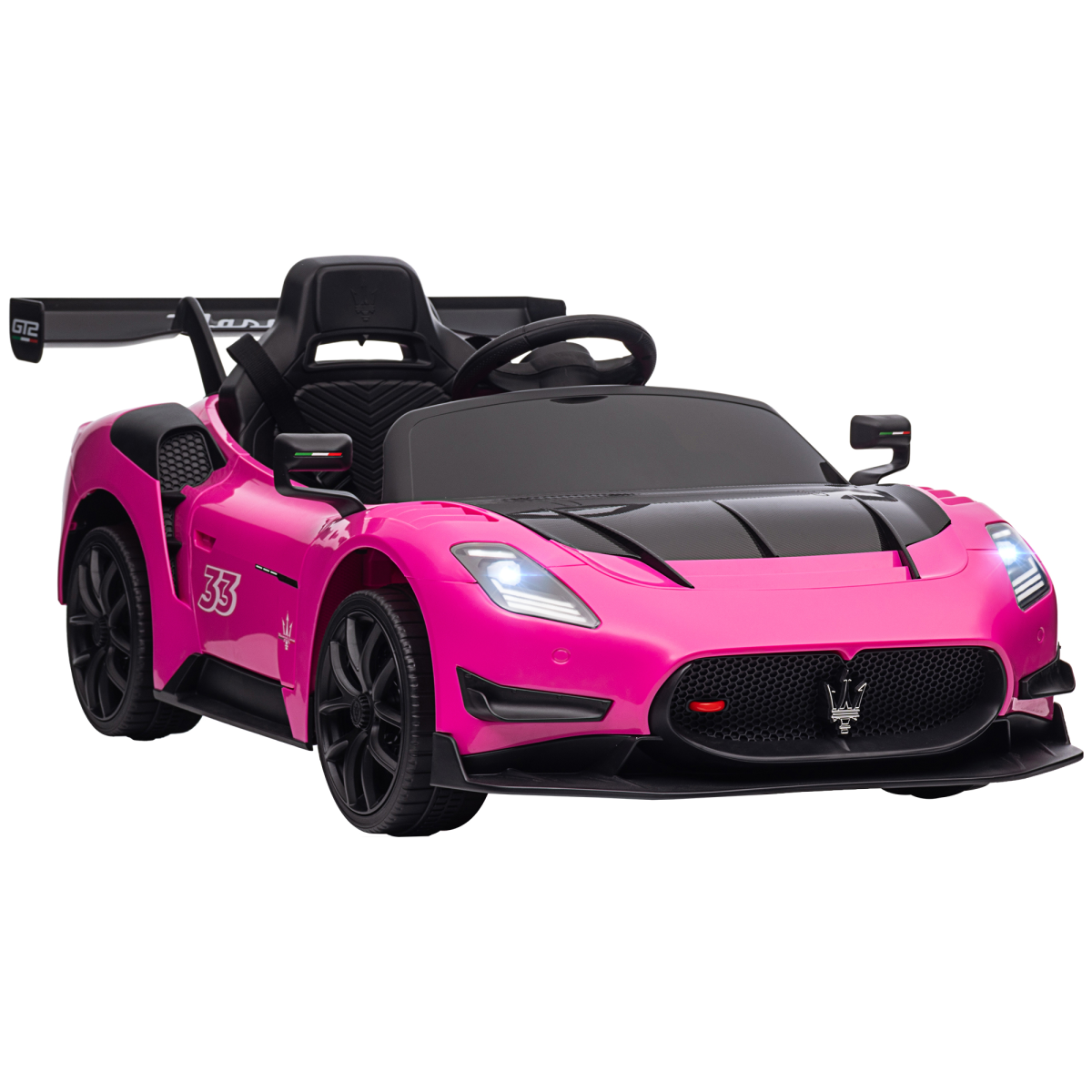 https://avasamnew.s3.amazonaws.com/product/GB010126/V0671597217/main.png