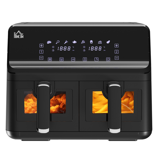 https://avasamnew.s3.amazonaws.com/product/GB010126/S0671210959/main.png