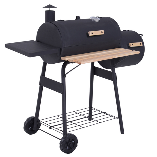 https://avasamnew.s3.amazonaws.com/product/GB010126/S067941714/main.png