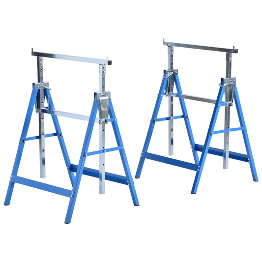 https://avasamnew.s3.amazonaws.com/product/GB010126/S0671072610/main.png