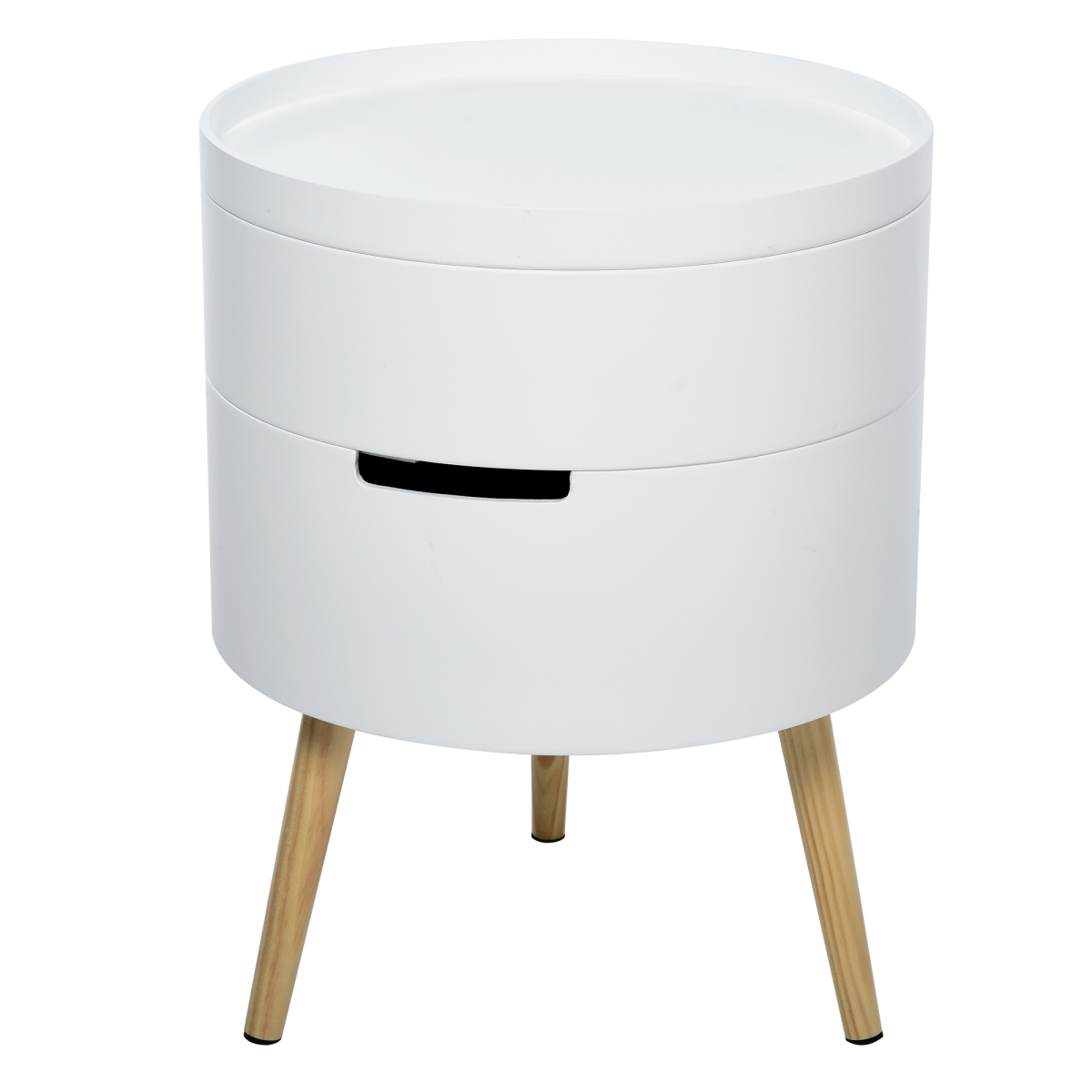 https://avasamnew.s3.amazonaws.com/product/GB010126/S0671071621/main.png