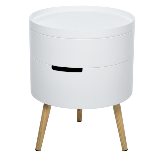 https://avasamnew.s3.amazonaws.com/product/GB010126/S0671071621/main.png