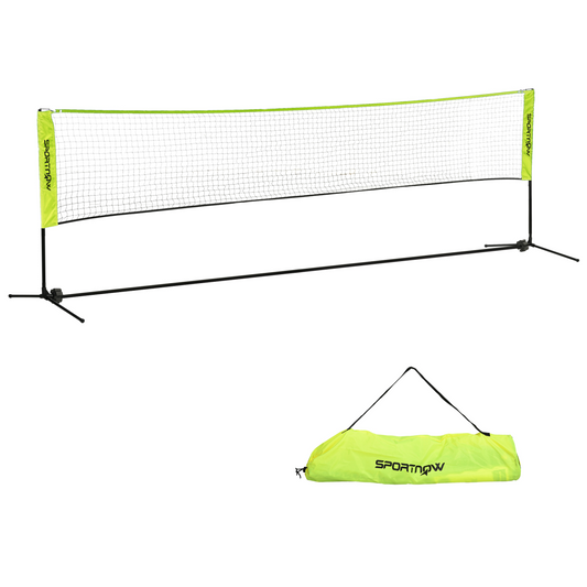 https://avasamnew.s3.amazonaws.com/product/GB010126/S0671398851/main.png