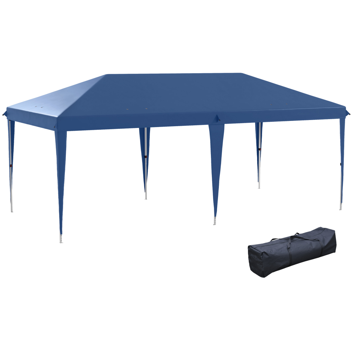https://avasamnew.s3.amazonaws.com/product/GB010126/V0671467730/main.png