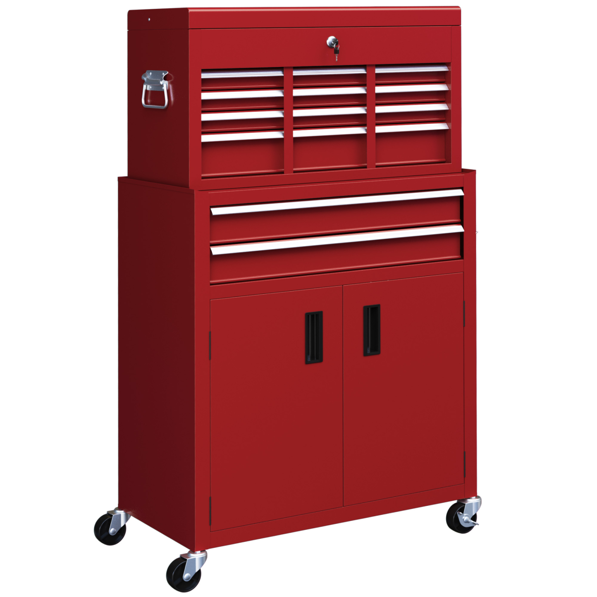 https://avasamnew.s3.amazonaws.com/product/GB010126/S0671580778/main.png