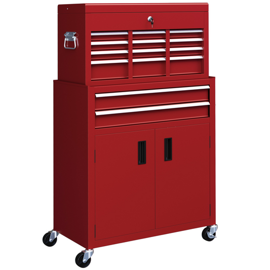 https://avasamnew.s3.amazonaws.com/product/GB010126/S0671580778/main.png