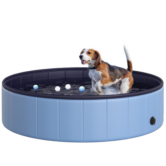 https://avasamnew.s3.amazonaws.com/product/GB010126/S0671071201/main.png
