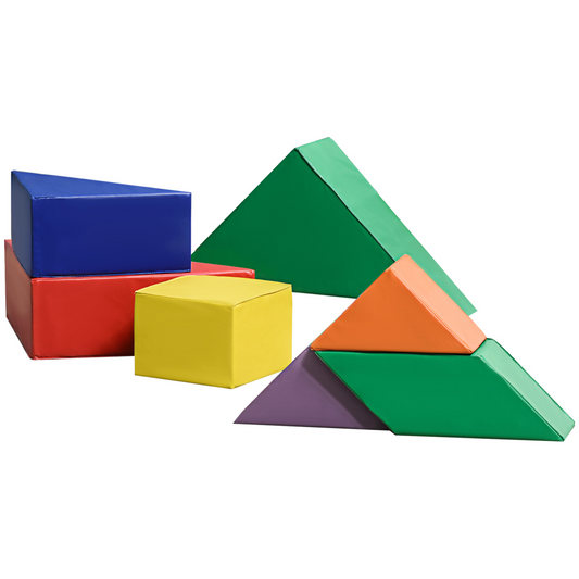https://avasamnew.s3.amazonaws.com/product/GB010126/S0671079547/main.png