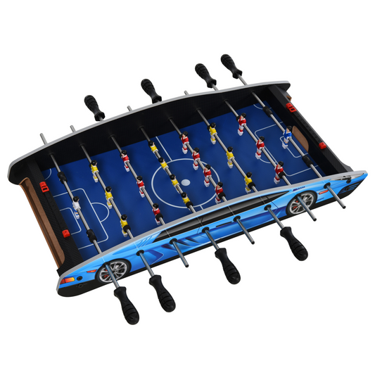 https://avasamnew.s3.amazonaws.com/product/GB010126/S0671081175/main.png