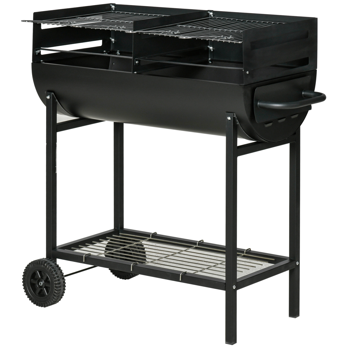 https://avasamnew.s3.amazonaws.com/product/GB010126/S0671072002/main.png