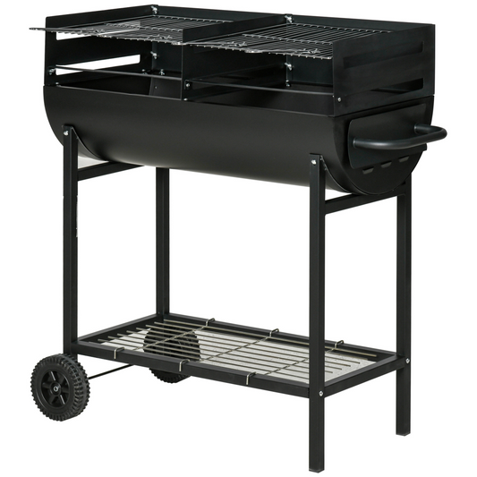 https://avasamnew.s3.amazonaws.com/product/GB010126/S0671072002/main.png