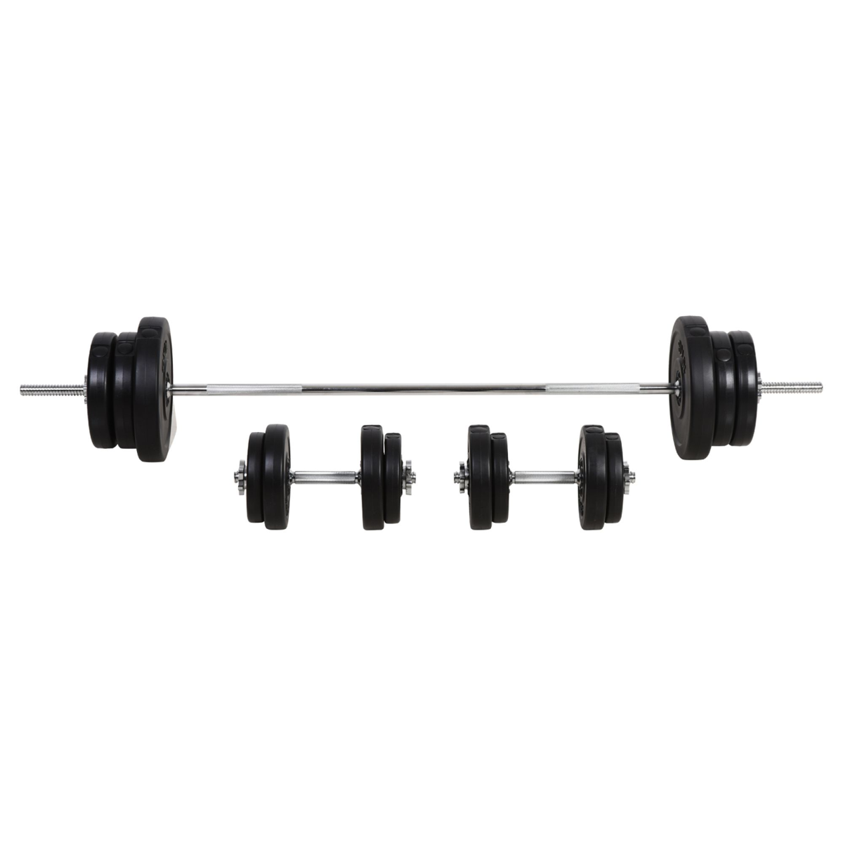https://avasamnew.s3.amazonaws.com/product/GB010126/S0671499855/main.png