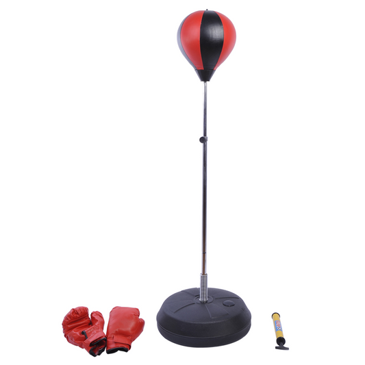 https://avasamnew.s3.amazonaws.com/product/GB010126/S0671080994/main.png