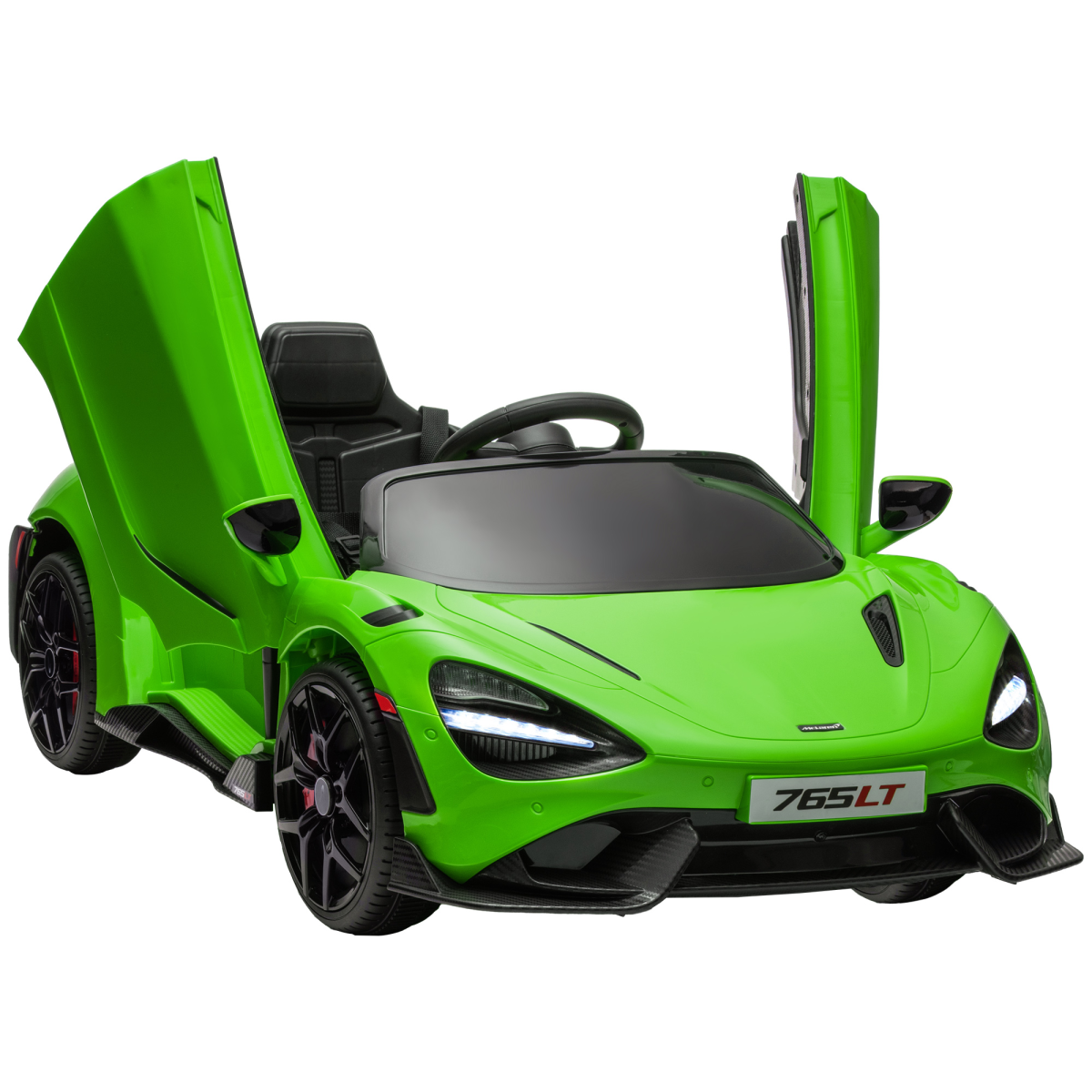 https://avasamnew.s3.amazonaws.com/product/GB010126/V0671580401/main.png