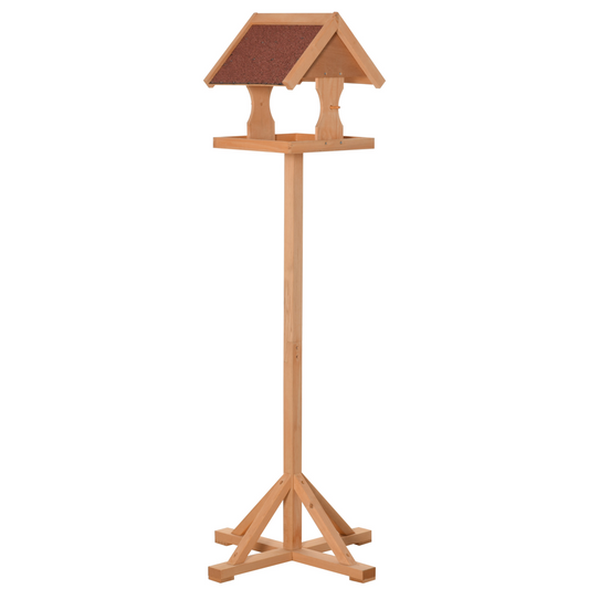 https://avasamnew.s3.amazonaws.com/product/GB010126/S0671070951/main.png