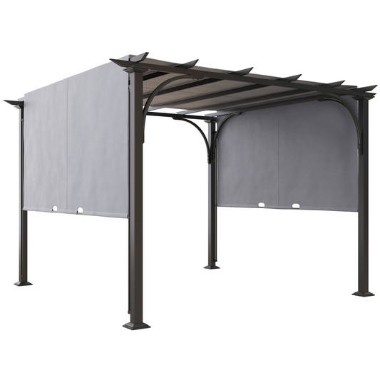 https://avasamnew.s3.amazonaws.com/product/GB010126/S0671129856/main.png