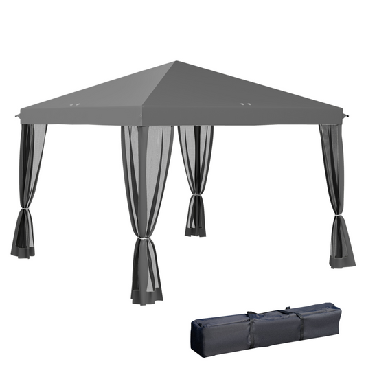 https://avasamnew.s3.amazonaws.com/product/GB010126/S0671148751/main.png