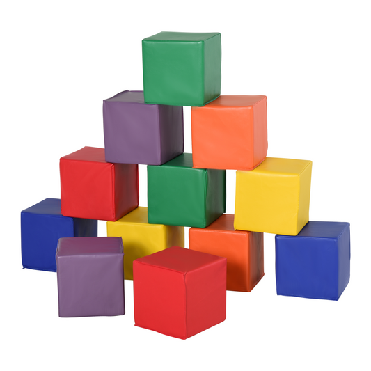 https://avasamnew.s3.amazonaws.com/product/GB010126/S0671079236/main.png